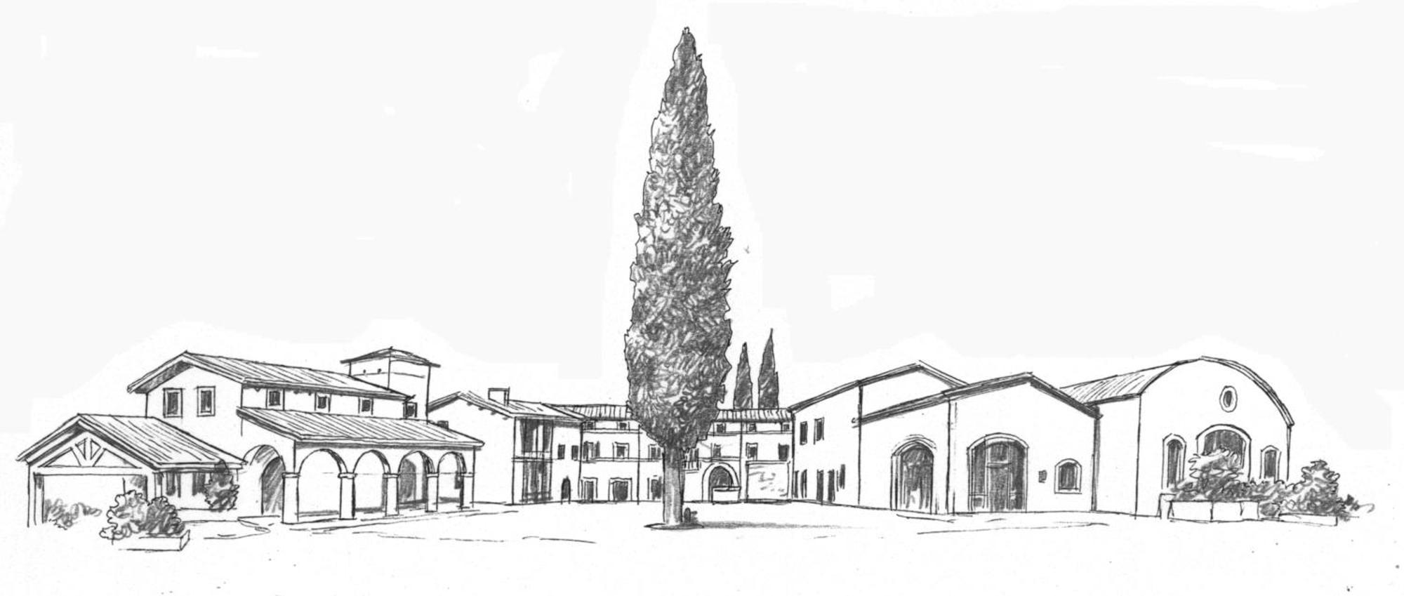 Agriturismo Valentina Cubi Fumane Dış mekan fotoğraf
