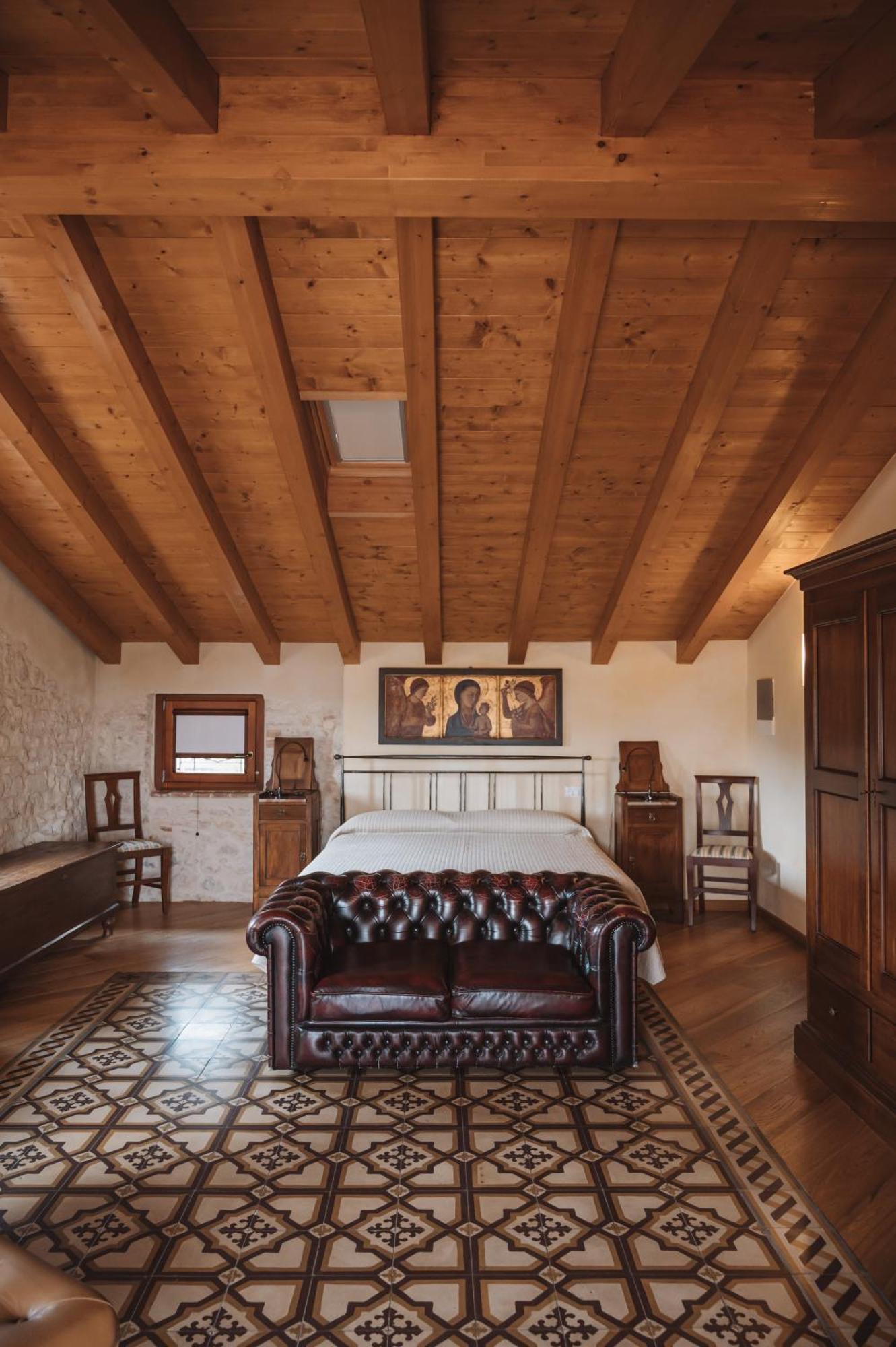 Agriturismo Valentina Cubi Fumane Dış mekan fotoğraf