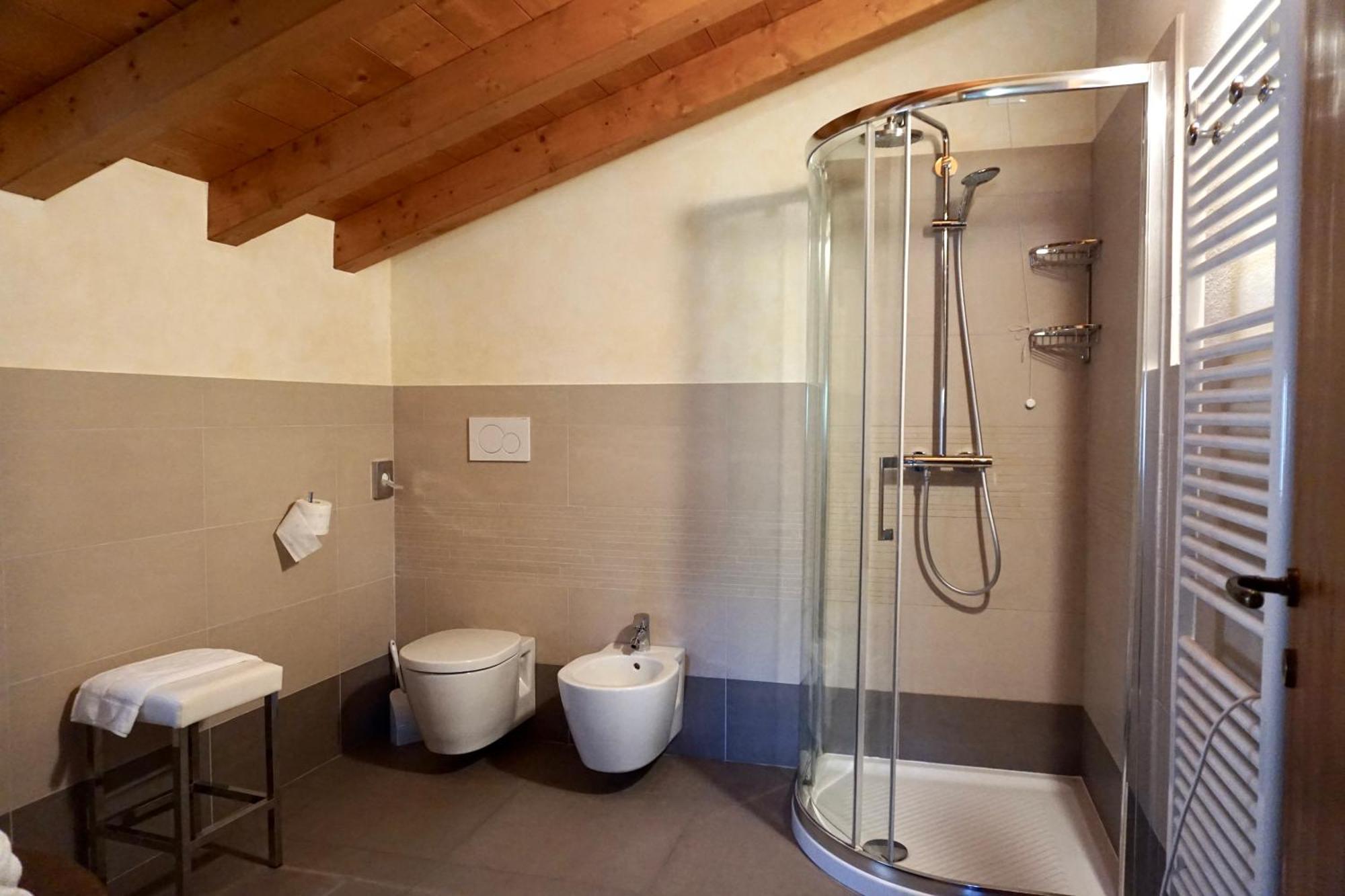 Agriturismo Valentina Cubi Fumane Dış mekan fotoğraf