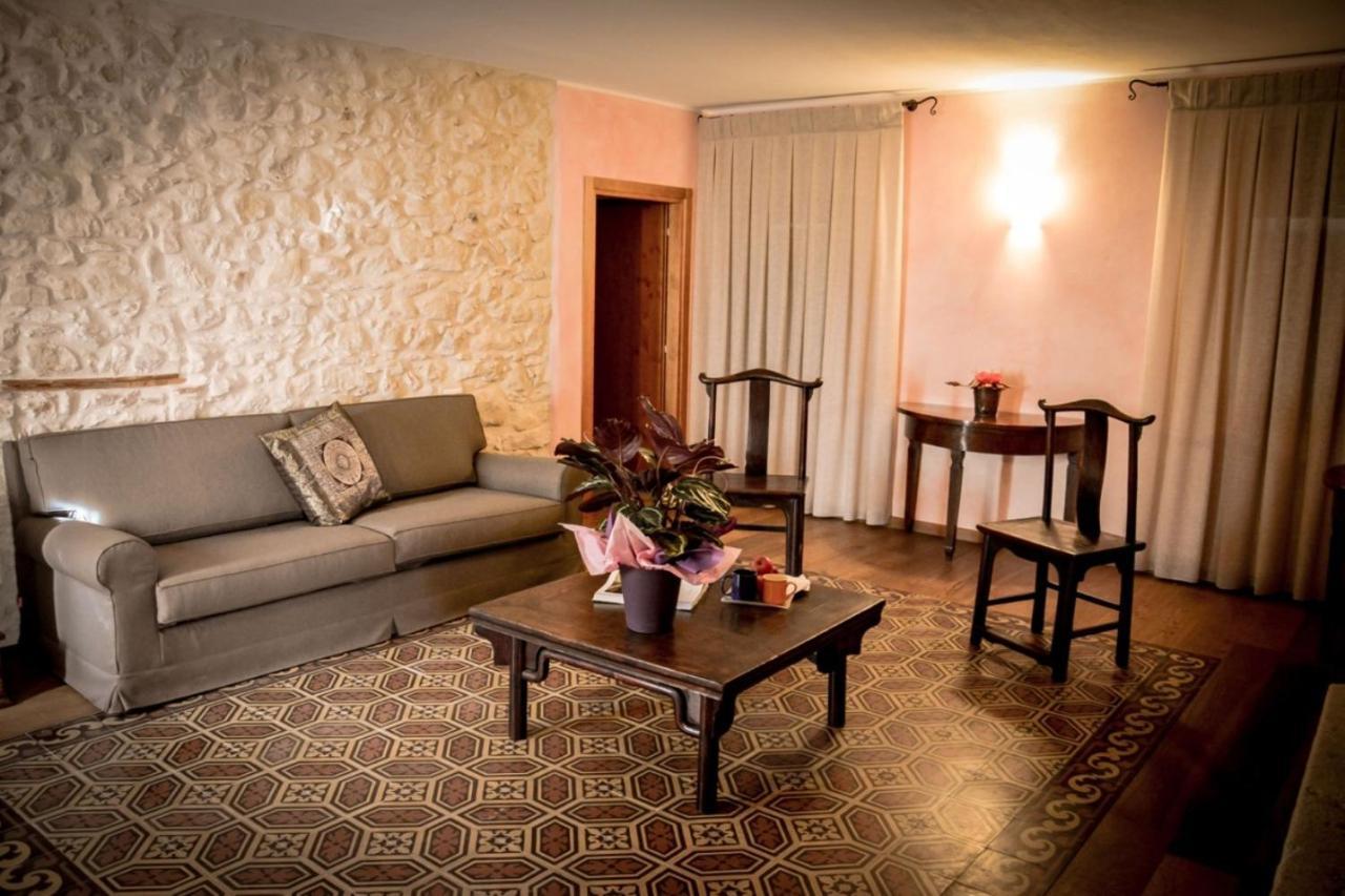 Agriturismo Valentina Cubi Fumane Dış mekan fotoğraf