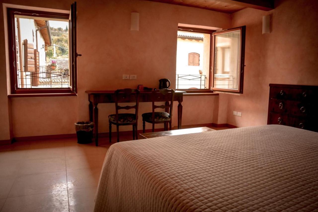 Agriturismo Valentina Cubi Fumane Dış mekan fotoğraf