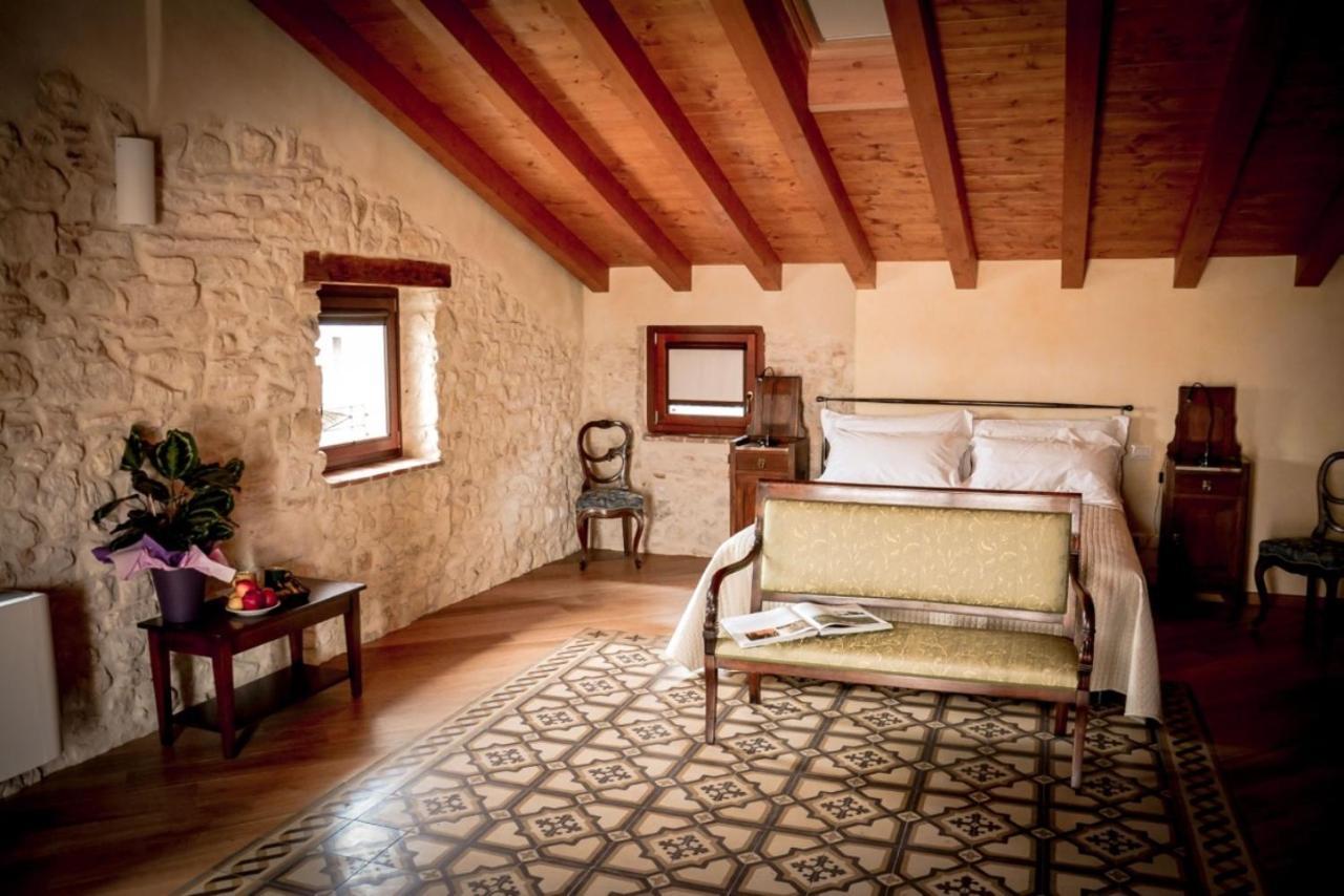 Agriturismo Valentina Cubi Fumane Dış mekan fotoğraf